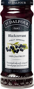 StDalfour_rebrand_10oz_3D_Blackcurrant_logocap-5