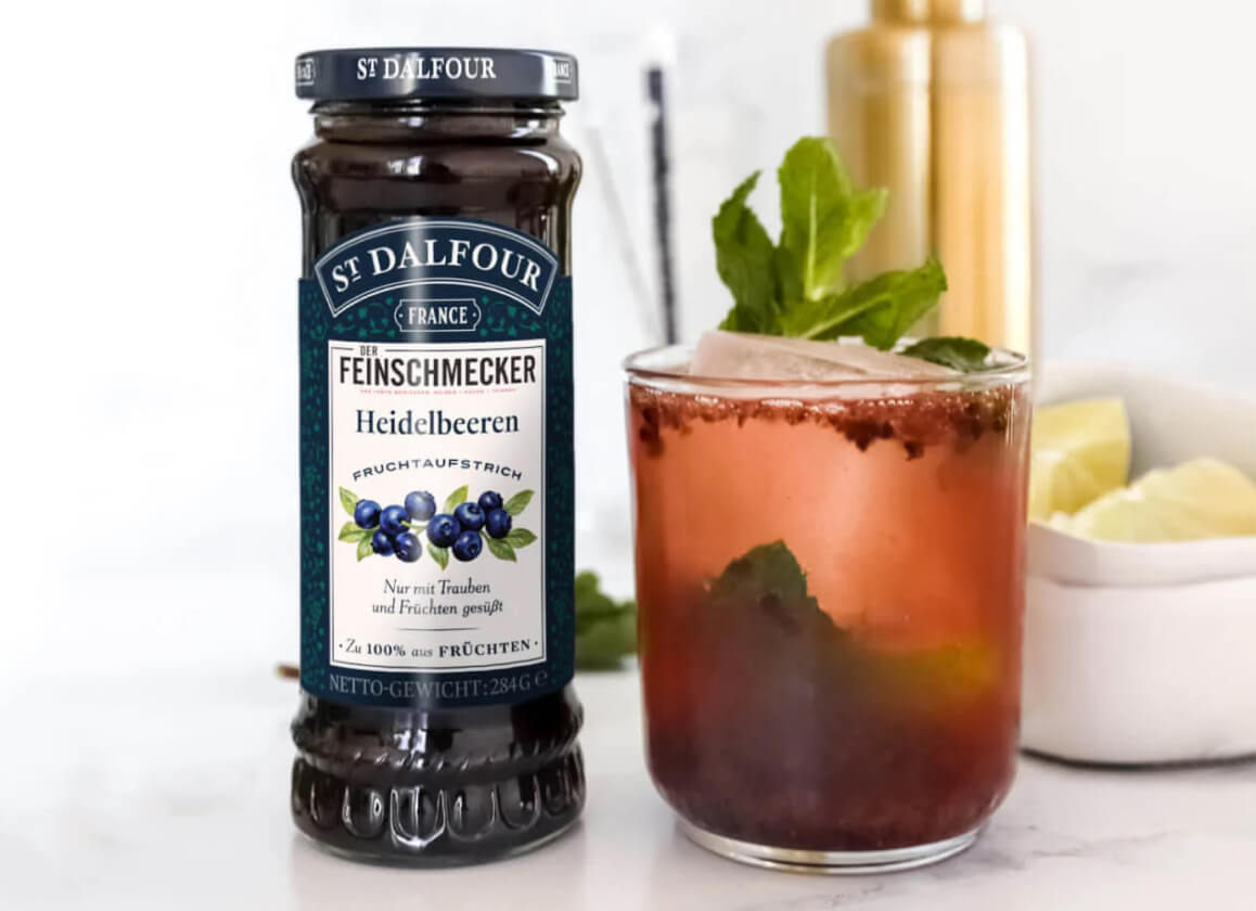 Ein Hauch von Tradition trifft auf Gourmet-Exzellenz