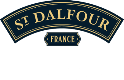La Reserve