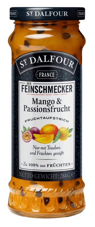 mangopassionfruit-german