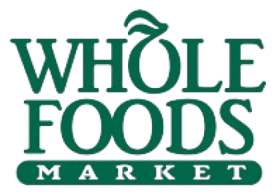 Whole Foods