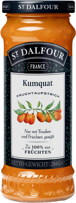 kumquat-german