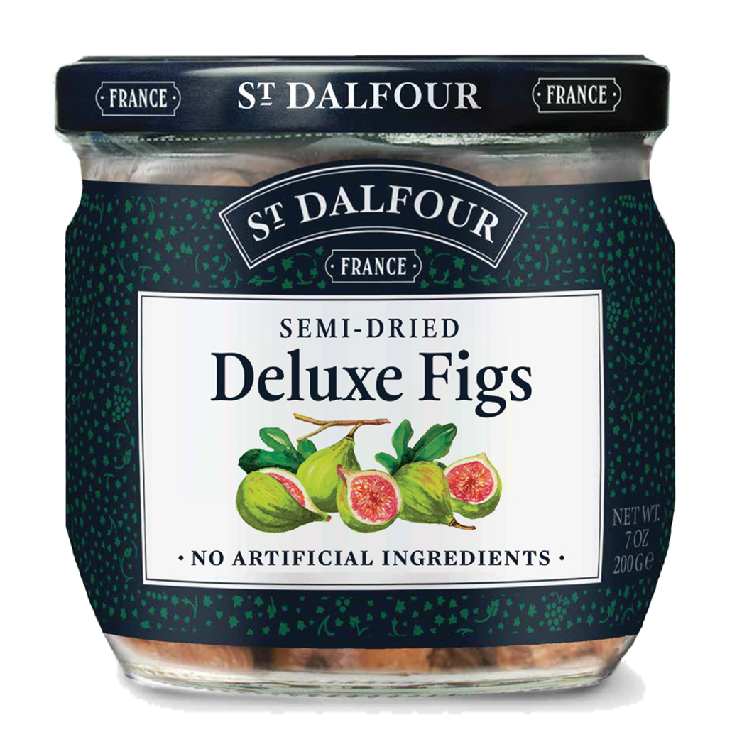 Images_1038x1038_figs2