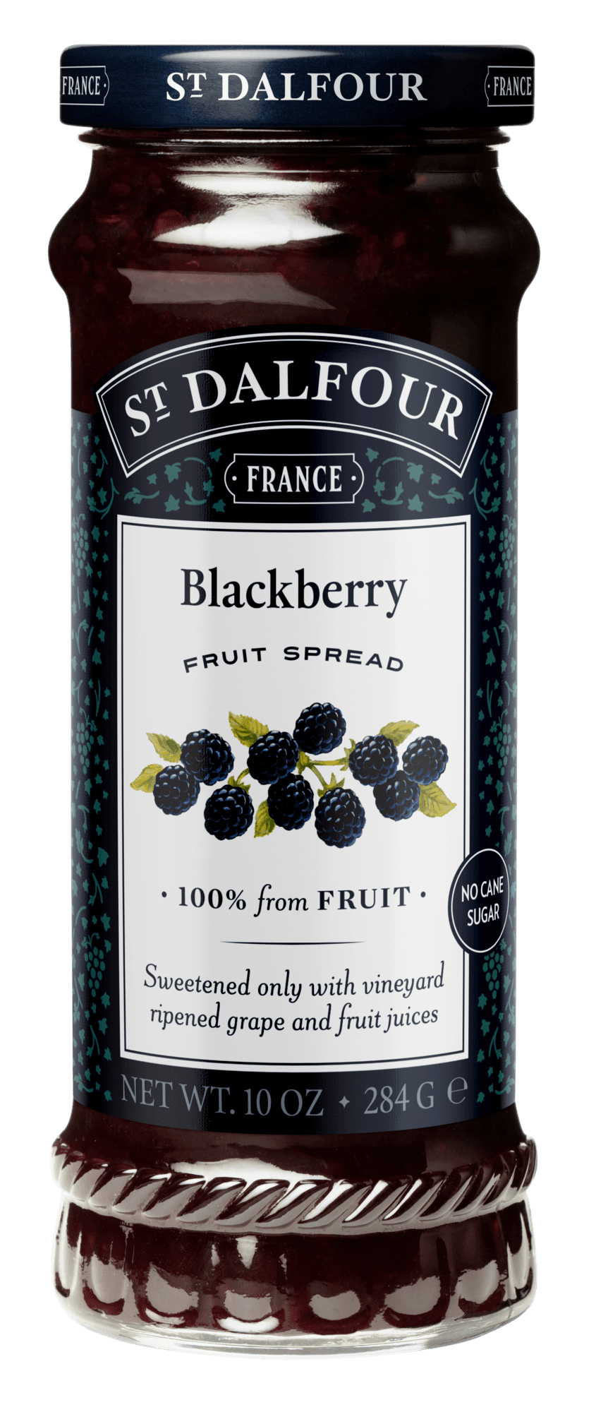 StDalfour_rebrand_10oz_3D_Blackberry_93mm_Australia