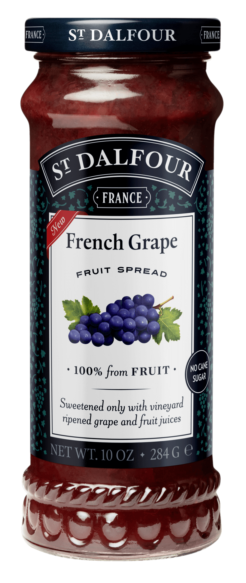 StDalfour_rebrand_10oz_3D_Grape_93mm_Australia
